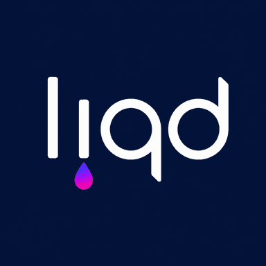 liqd